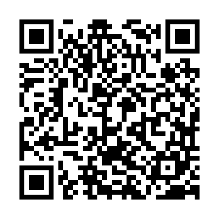 QR code for QLZ245