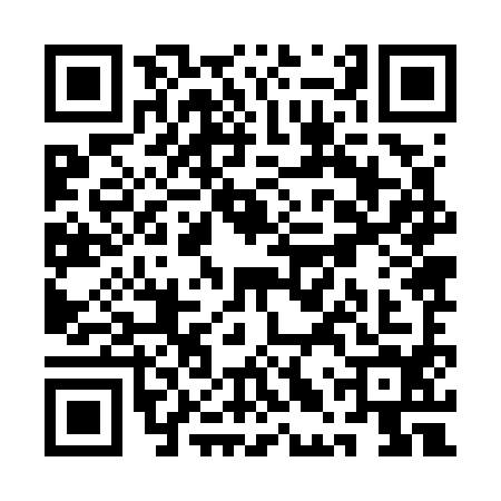 QR code for QLZ7942