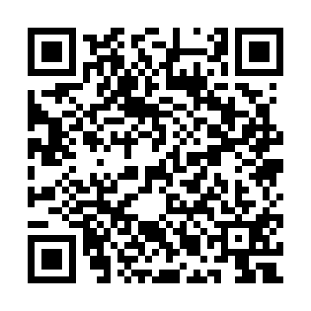 QR code for QMA7112