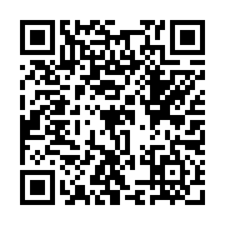 QR code for QMD6953