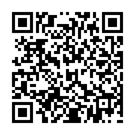 QR code for QME308