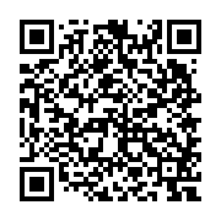 QR code for QME682