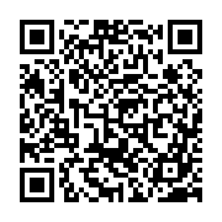 QR code for QMF167