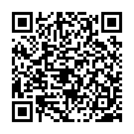 QR code for QMF2926