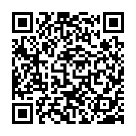 QR code for QMF318