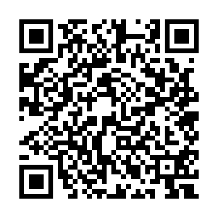 QR code for QMG1103