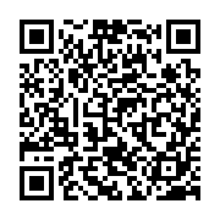 QR code for QMG350