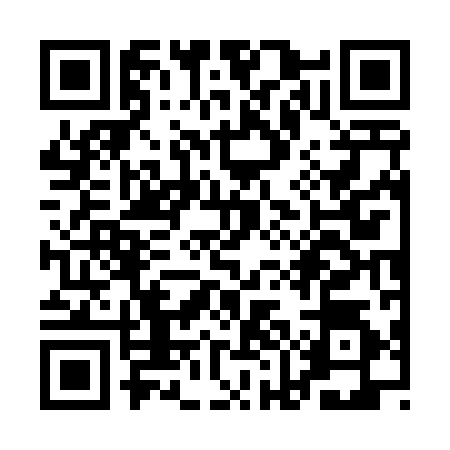QR code for QMG4944