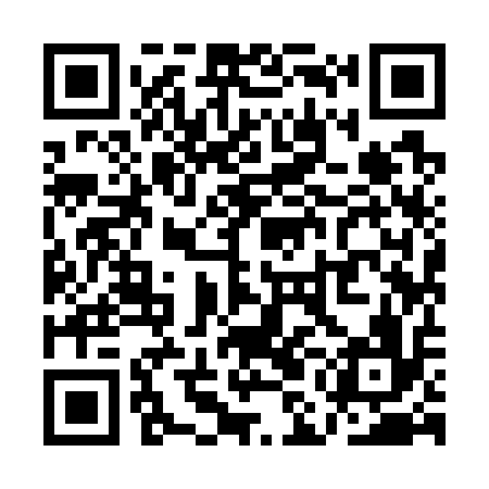 QR code for QMI716