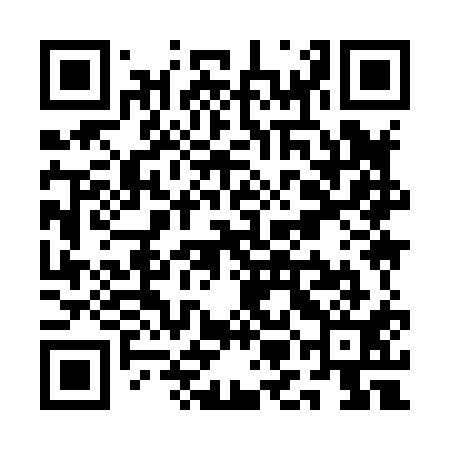 QR code for QMI811