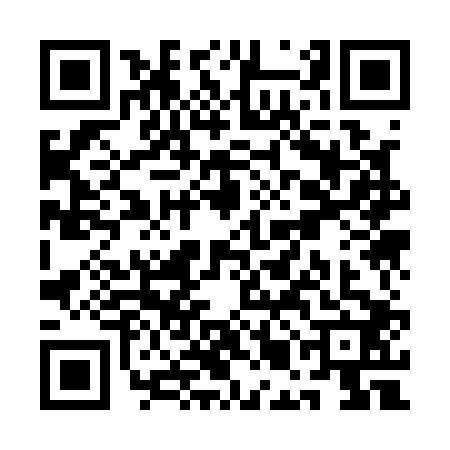 QR code for QMK1029
