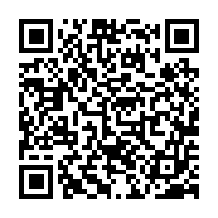QR code for QML253