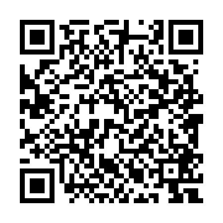 QR code for QML7493