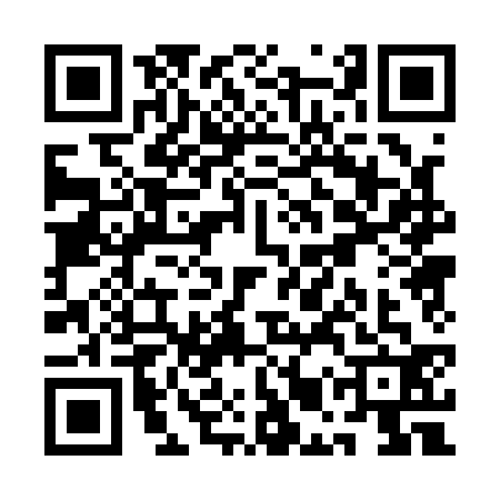 QR code for QMP1322