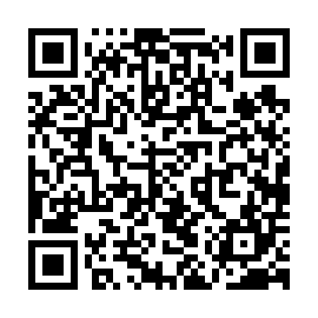 QR code for QMP604