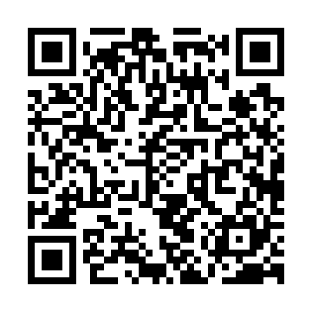 QR code for QMP725