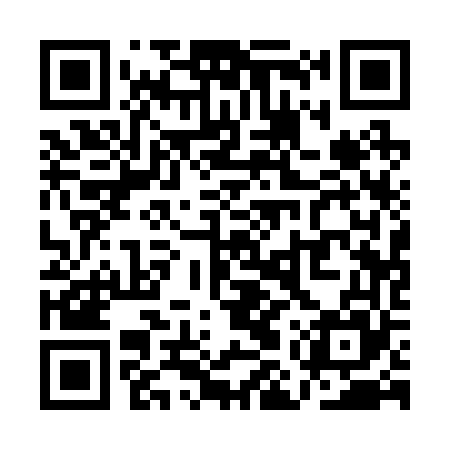 QR code for QMQ265