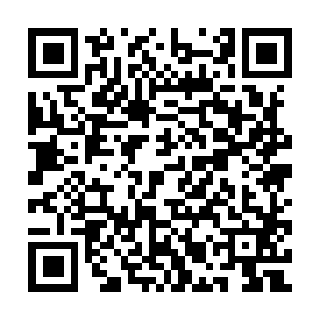 QR code for QMQ9823