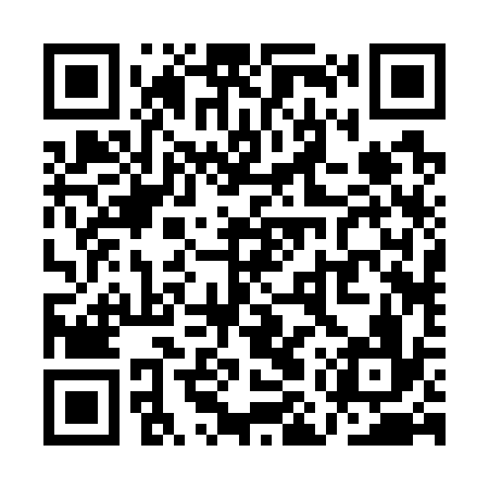 QR code for QMR736