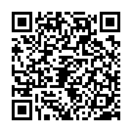 QR code for QMR7692
