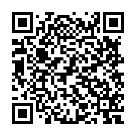 QR code for QMR815