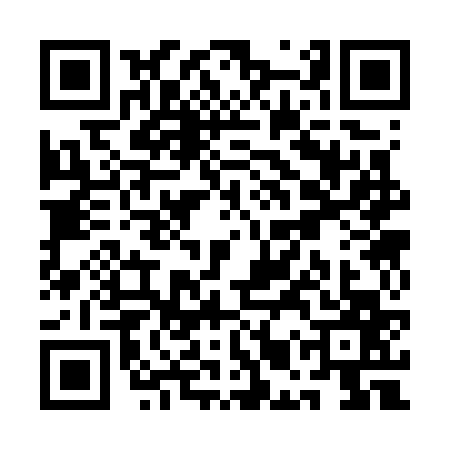 QR code for QMS7674