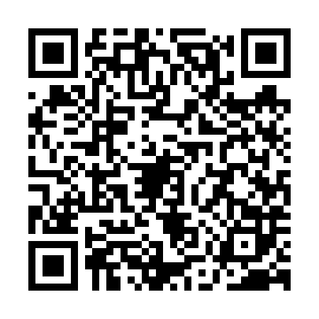 QR code for QMU6829