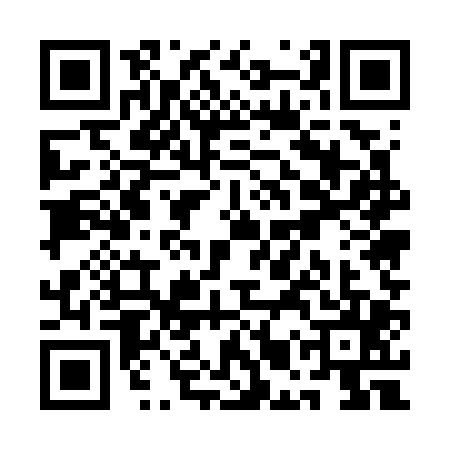 QR code for QMU7052