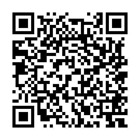 QR code for QMU8485