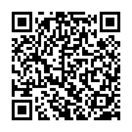 QR code for QMV068