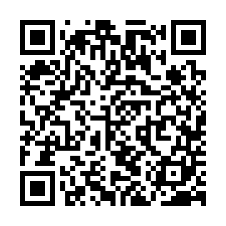 QR code for QMV341