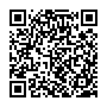 QR code for QMV564