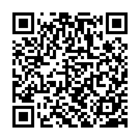 QR code for QMW105