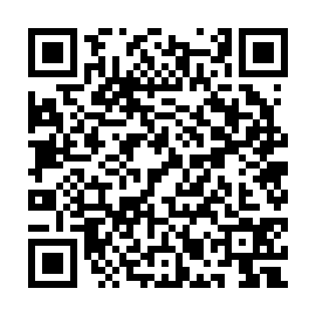 QR code for QMW2343