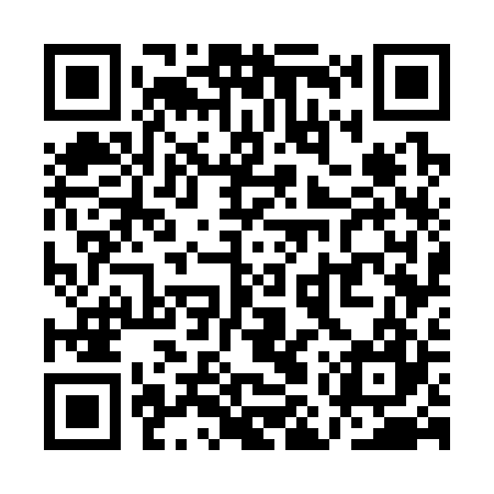 QR code for QMW327