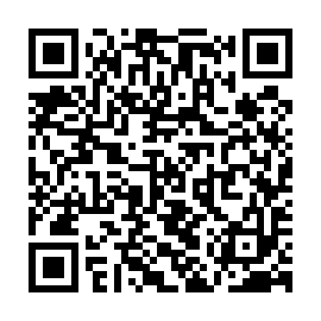 QR code for QMW593
