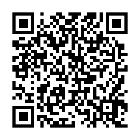 QR code for QMX346