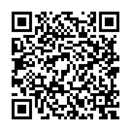 QR code for QMY8969