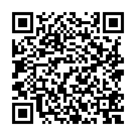 QR code for QMY9080