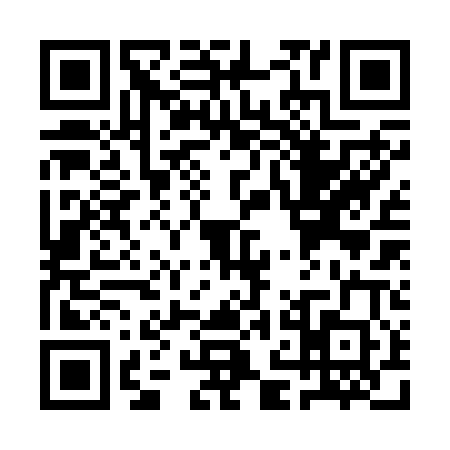 QR code for QNB2003