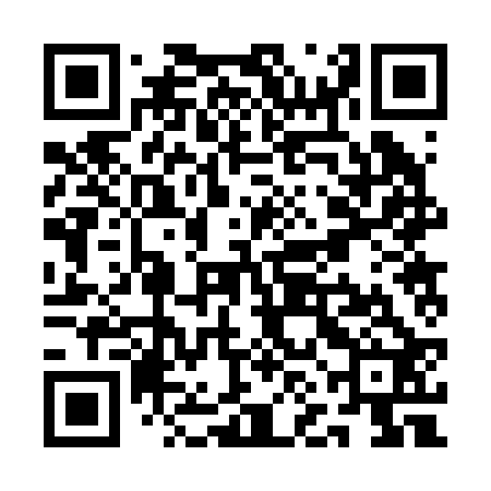 QR code for QNB222