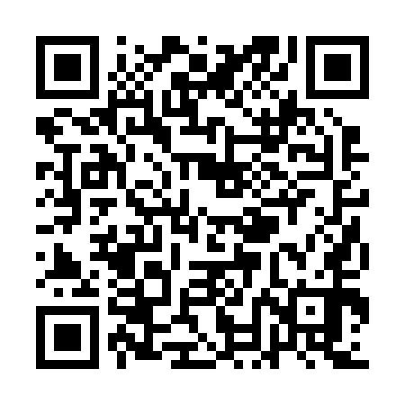 QR code for QNB250