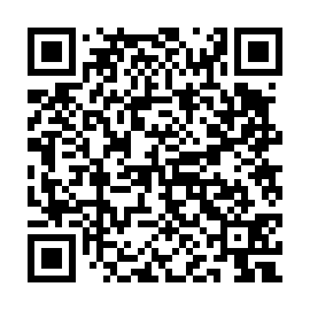 QR code for QNB431