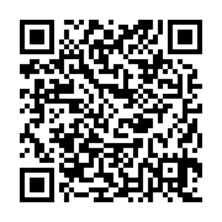 QR code for QNB835