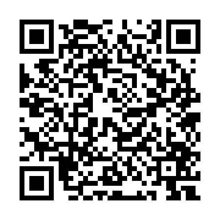 QR code for QNC2471