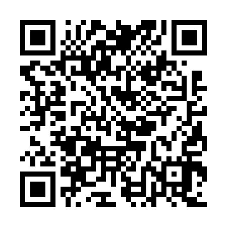 QR code for QNC617
