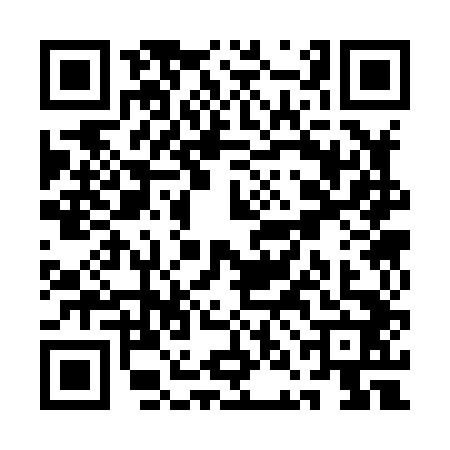 QR code for QNC8426