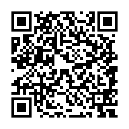 QR code for QND5986