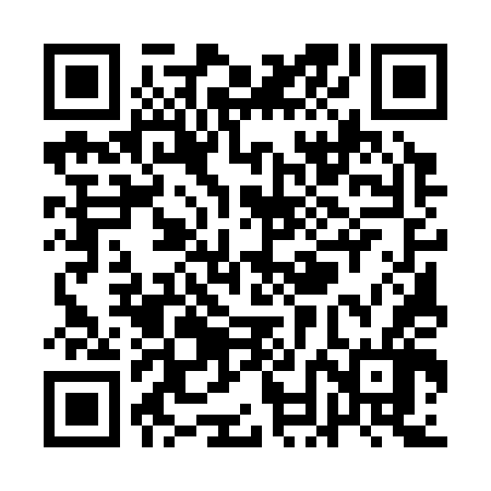 QR code for QNE346