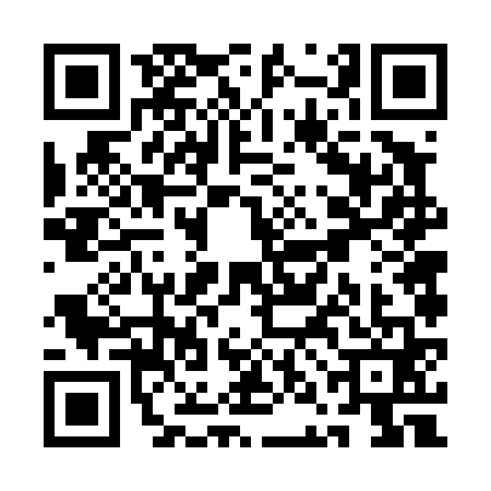 QR code for QNF4616